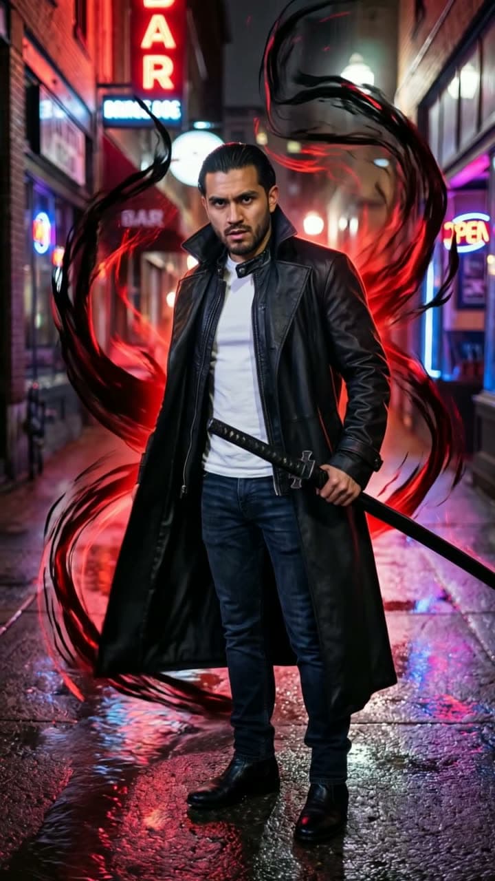 Bankai