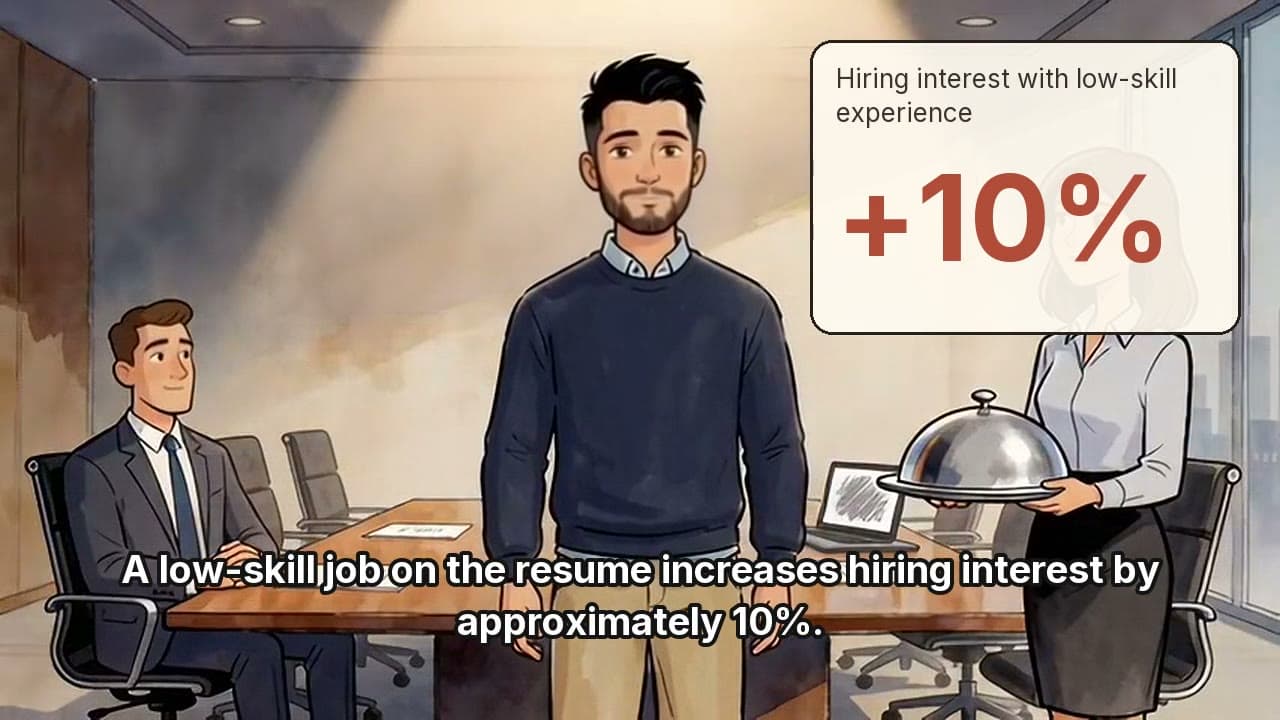 Cartoon Explainer