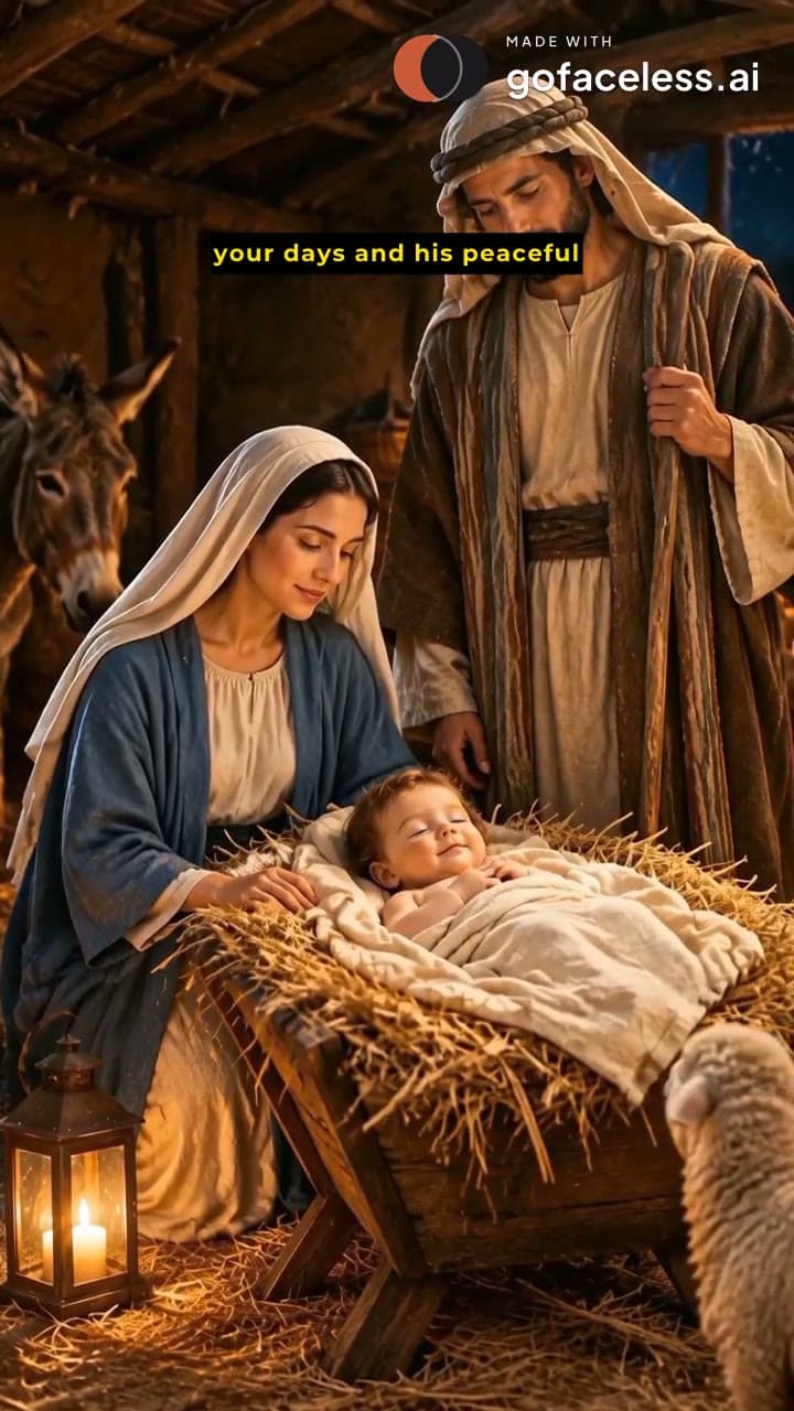 Christmas & Easter Greetings