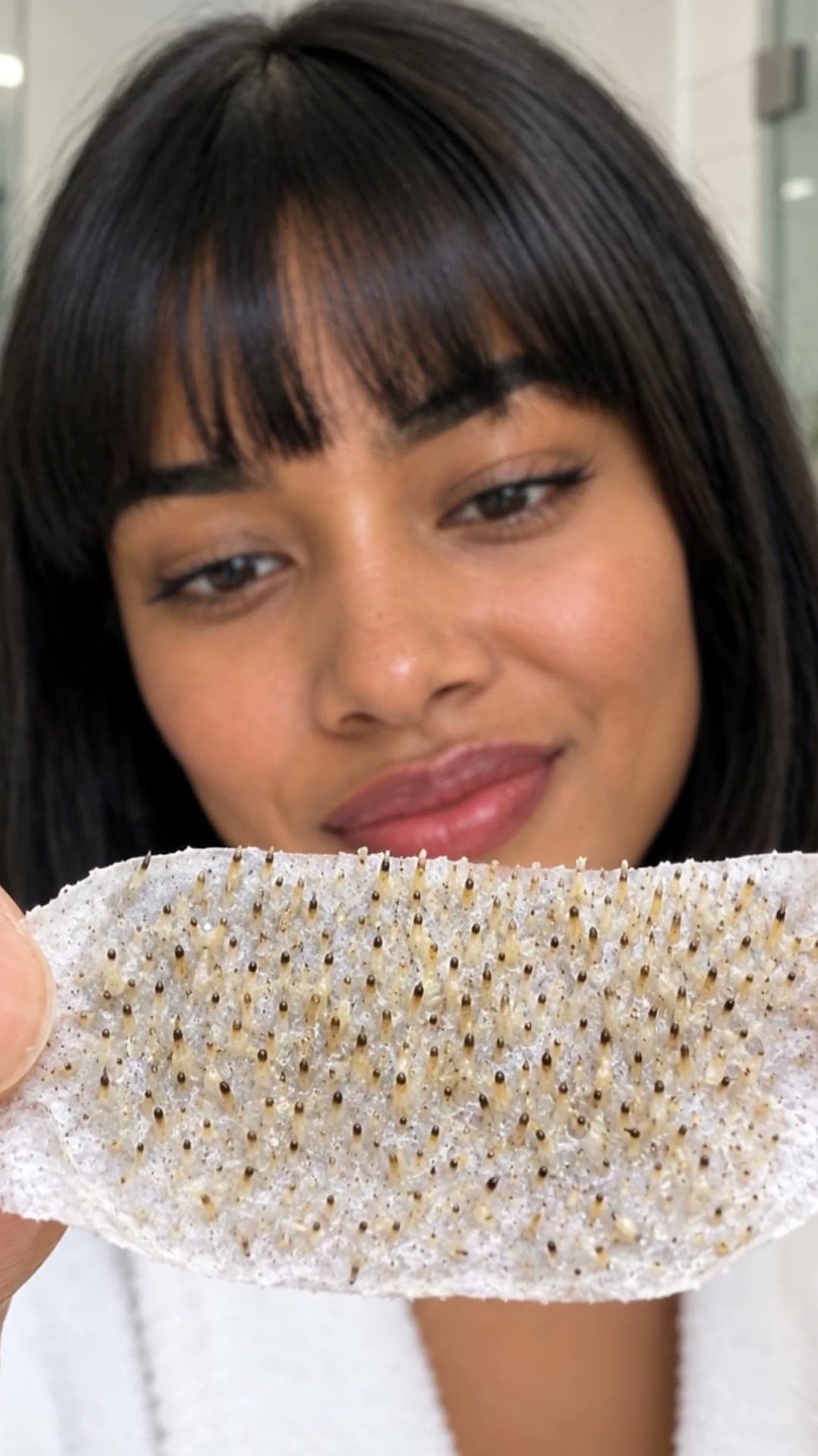 Mega Pore Strip