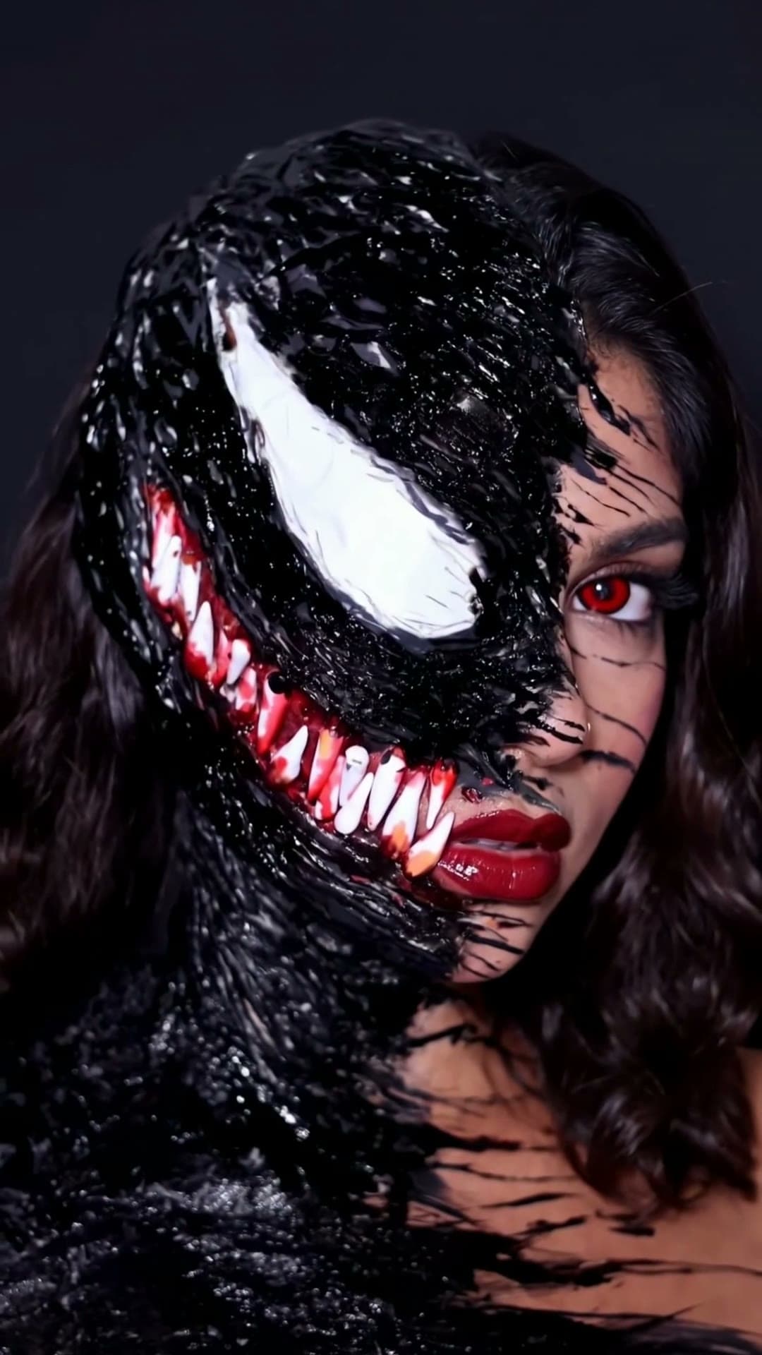 Venom Trend